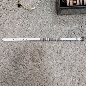 Michael Kors Bracelet